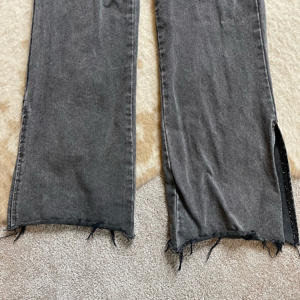 Bootcut Denim Glassons Jeans